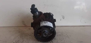 9683703780 Bomba Inyeccion para CITROEN JUMPY * 2532742 - Imagen 1 de 6