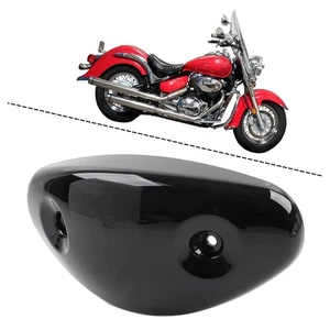 Luftfilterabdeckung für Suzuki Boulevard C50 Intruder VL800 2001-2008 2007 - Bild 1 von 8
