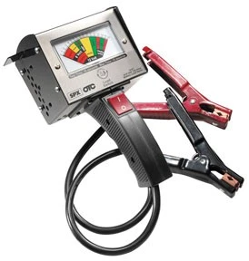 Testador de carga de bateria 100 ampères OTC-3181 - Imagem 1 de 1