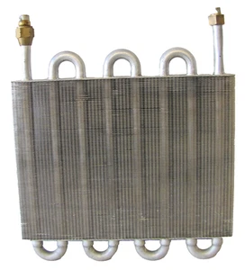 Champion Luftkompressor Nachkühler CQP14773C Original OEM 02282016 #1 - Bild 1 von 7