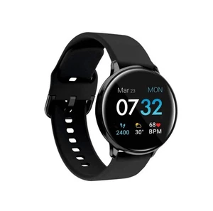 🔥NUOVO SIGILLATO🔥 Smartwatch iTouch Wearables Sport 3 - Nero - Foto 1 di 5