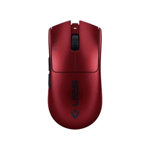 Razer Viper V3 Pro Sentinels Edition Ultra-lightweight Wireless Gaming Mouse - Zdjęcie 1 z 8