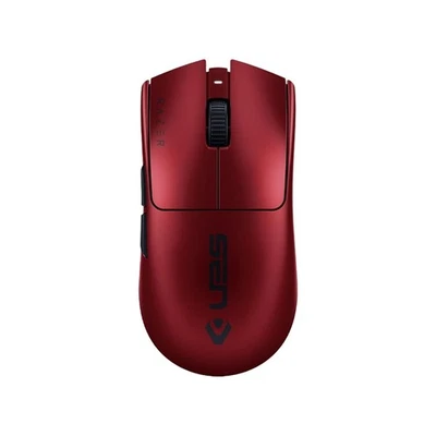Razer Viper V3 Pro Lightweight Wireless Esports Gaming Mouse Sentinels Edition - Image 1 of 4