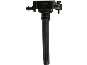 Ignition Coil For 2011-2022 Dodge Challenger 3.6L V6 2016 2015 2012 2013 DD584FB - Picture 1 of 1