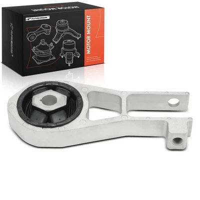 A-Premium Engine Torque Strut Mount Rear for Jeep Renegade 2015-2018 Fiat 500X - Image 1 of 4
