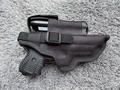 Jet Protector JPX Gen.1. Tierabwehrgerät 1 x Magazin - Gebraucht  - Bild 1 von 4