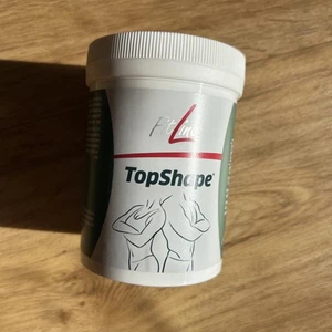 Fitline Topshape Neu - Bild 1 von 2