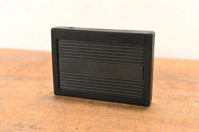 Unidad de estado sólido AJA KISTOR1TBUSB-R0 1TB KiStor para Ki Pro CG01RF5 Foto 1 de 4