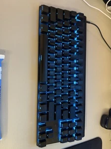 Cherry MX Board 8.0 - Picture 1 of 1