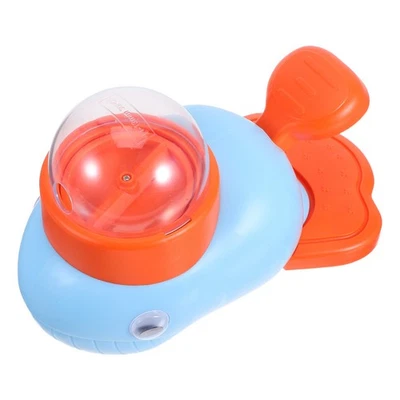  Multifunctional Interactive Toy Treat Dispensing Dog Toys Slow Feeder - Image 1 of 4