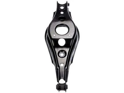 Brazo de control Dorman 36573ZFGQ 2007 2008 2009 2010 para Toyota RAV4 2006-2014, 2018 Foto 1 de 2