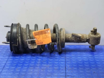 07-14 GMC Yukon Chevy Tahoe Conjunto de puntal delantero lado derecho del pasajero OEM Foto 1 de 4