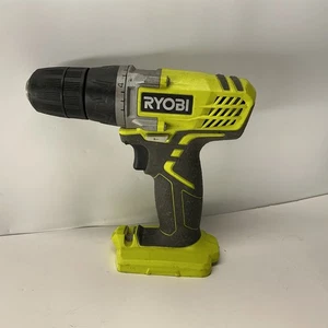 Ryobi HJP003 12V 3/8" (10mm) Akku-Bohrschrauber ⭐️FOR PARTS⭐️ - Bild 1 von 3