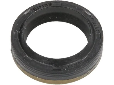 For 1978-1984 BMW 733i Manual Trans Manual Shaft Seal 66188SZNK 1979 1980 1981 - Image 1 of 2