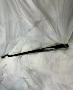 2018 2019 2020 Hyundai Elantra GT Hatchback Windshield Wiper Arm Left Side OEM - Picture 1 of 4