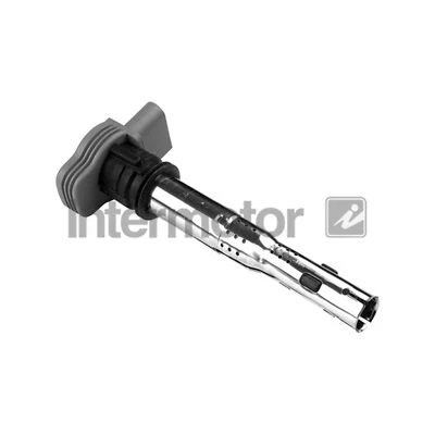 For Audi A5 8F 3.2 FSI Quattro Genuine Intermotor 6x Ignition Coils - Image 1 of 2