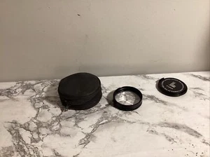 Vivitar 52mm 3R Effect filter WITH CASE - Picture 1 of 6