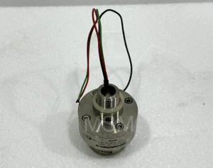 CABEZAL SENSOR DETECCIÓN GAS CROWCON 96 HD - Imagen 1 de 5