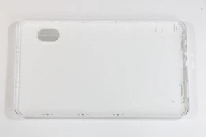 Original i.t. WORKS TM708 Back Housing Cover - Picture 1 of 2