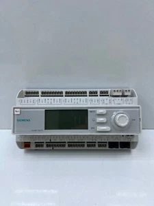 Siemens Pol687.70/std programmierbarer Controller S55396-C877-A100 - Bild 1 von 9