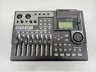 FOSTEX Digital Multi Tracker VF-08 MTR Pre-owned from Japan Good Quality
