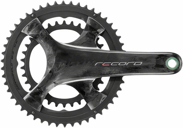 パーツ Campagnolo Record Track Crankset $_12.JPG?set_id=880000500F