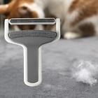 Portable Hair Remover Hair Cleaner Dog Cat Hair Remover for Rug Bedding Sofa