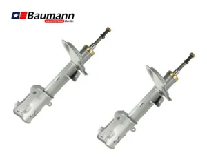 2 STOSSDÄMPFER VORNE LI. + RE. FORD MUSTANG 2005 BIS 2010 - Bild 1 von 1