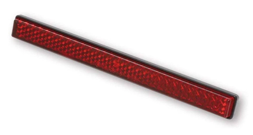 8 # Universal Reflektor Gewindebolzen Moto Guzzi V7 750