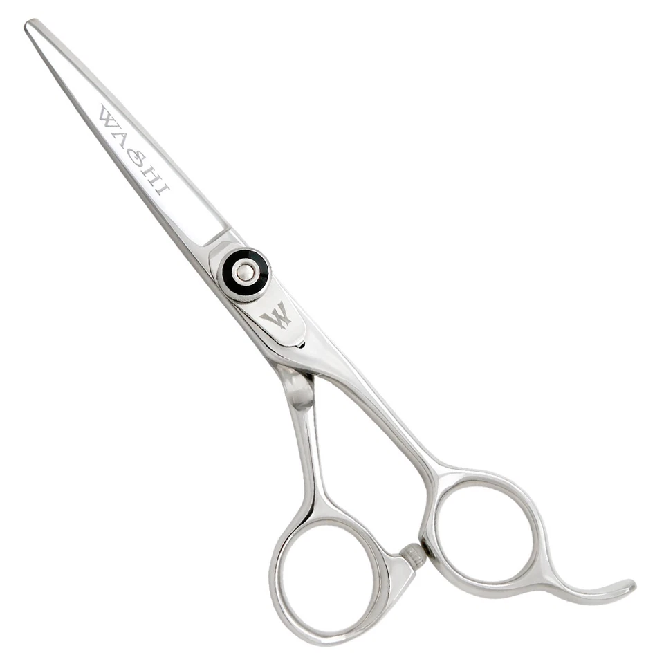 Washi Beauty - Eco Student Value Shear / Scissor - Choose Your Size 5.5 or 6.0 - Image 1 of 1