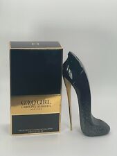 Carolina Herrera Good Girl Suprême – Yakymour