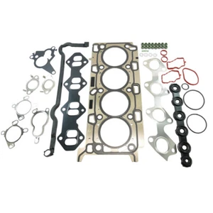 Zylinderkopfdichtungsatz für Renault Opel Nissan 2.0 dCi M9R 7701477450 - Picture 1 of 7