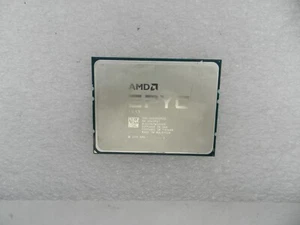 AMD EPYC Milan 7V13 64-Core 2,45GHz ES Prozessor - Bild 1 von 3