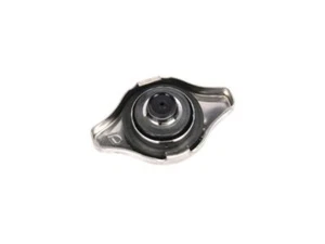 Radiator Cap 16PJJY28 for Mazda 2 5 2012 2006 2007 2008 2009 2010 2011 2013 - Picture 1 of 1