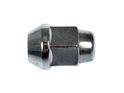 Tuerca Dorman 75753QY 2008 2009 para Lexus RX350 2007-2010 2012 Foto 1 de 2