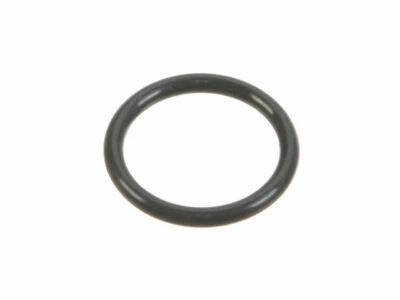 Junta tórica para tubo de agua Infiniti G37 2008-2013 16861YY 2009 2010 2011 2012 Foto 1 de 2