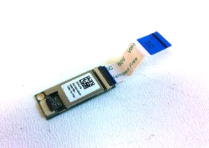 HP EliteBook x360 1030 G2 844392-001 Near Field Communication - 48XRAK09.0GA 228 - Bild 1 von 2