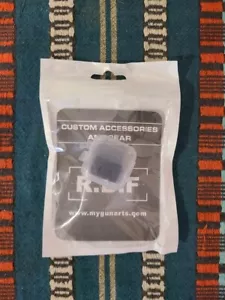 R.B.F. Grip Frame Insert Plug for Gen 1-5 Glock Brand New Sealed Condition - Picture 1 of 2