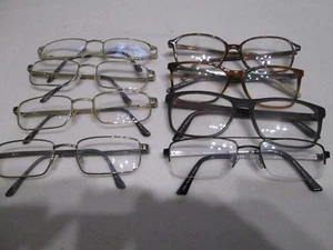 Specsavers gafas monturas que comienzan con la letra N - Noah etc. - Imagen 1 de 68