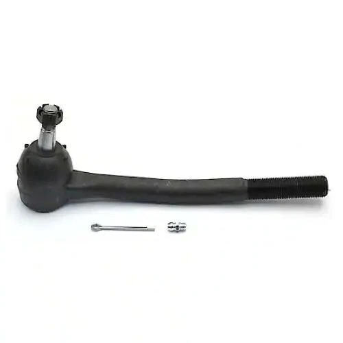 Steering Tie Rod End-Custom CARQUEST/DRIVEWORKS DW-ES2019RLT - Image 1 of 1