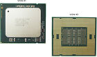 Intel Xeon 2.26Ghz 8-Core X7560 24M Lga1567 Cpu Slbrd 594893-001