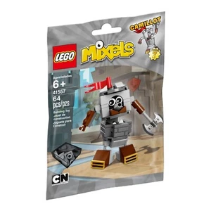 LEGO® Mixels 41557 Camillot NEU & OVP - Bild 1 von 1