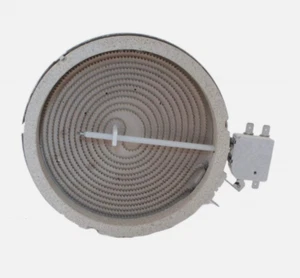 NEW Maytag Range Element Kit 12500039 NEW OEM WHIRLPOOL - Picture 1 of 2