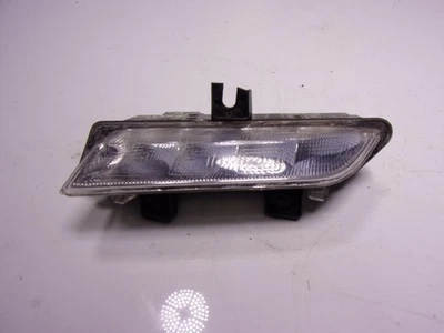 266000411R PILOTA ANTERIORE DESTRO / 266059367R / 17341959 PER RENAULT CAPTUR 0. - Immagine 1 di 4