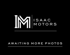 VOLKSWAGEN GOLF GTI CABRIOLET 2.0TSI *STUNNING EXAMPLE RARE CAR FSH OUTSTANDING* - Picture 1 of 1