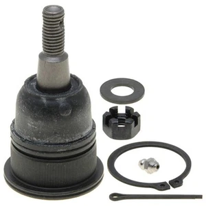 AC Delco 46D0104A Ball Joints Front Driver or Passenger Side Upper for Chevy - Picture 1 of 3