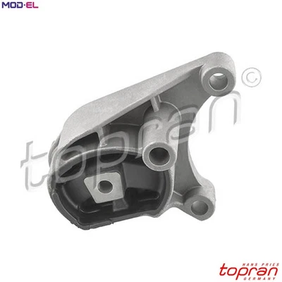 MOUNTING ENGINE 301 808 FOR FORD A9B/A9A/JJL/JJH/JJG/JJF/JJD/J4K/J4D/J4S 1.3L - Image 1 of 4