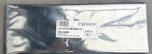 DELL XPS 13 Plus 9320 MOTHERBOARD i7-1260P 32GB CW9KM - Afbeelding 1 van 1