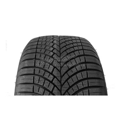Ganzjahresreifen 275/45 R20 110W Goodyear Vector 4-Seasons G-3 3PMSF XL | 83781 - Bild 1 von 4