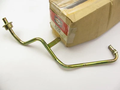 Válvula de retención de bomba de aire smog AV29 Standard Motor Products - A42-132 17018 Foto 1 de 3